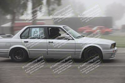 media/Jan-17-2026-VARA University (Sat) [[0e7bc3e19f]]/Around the Pits/